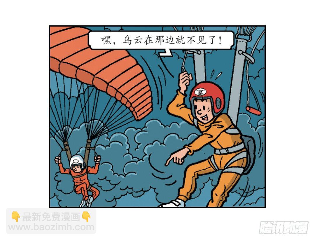 20.jpg