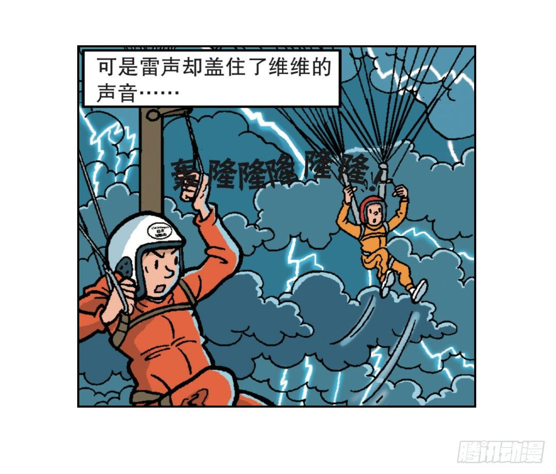 22.jpg