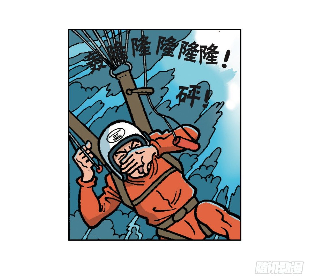 26.jpg