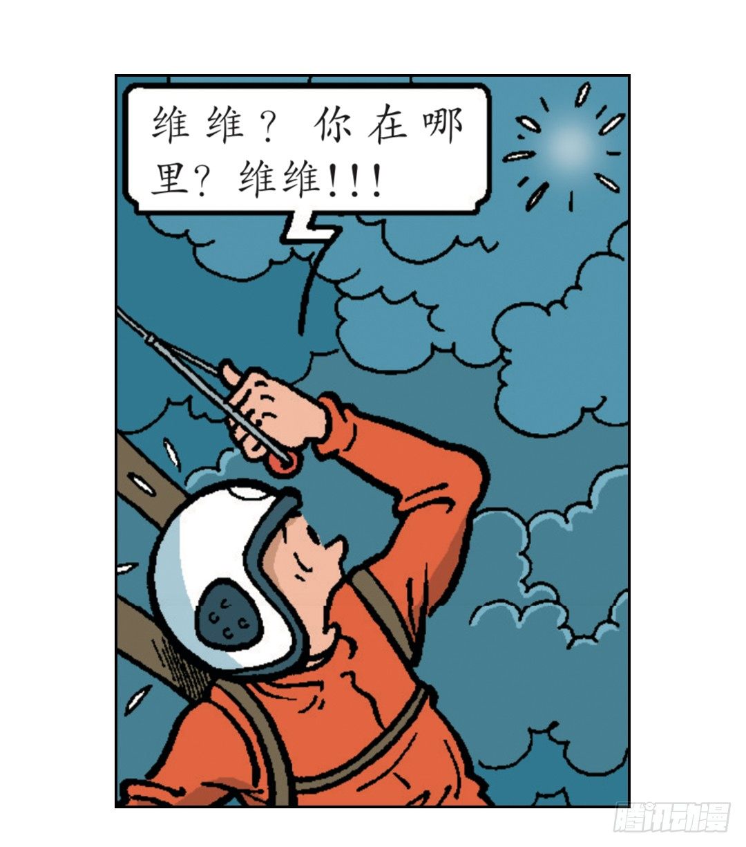 27.jpg