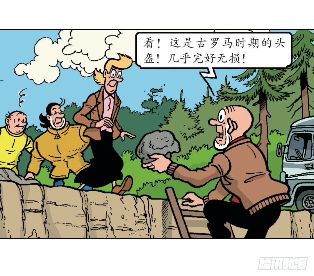 3.jpg
