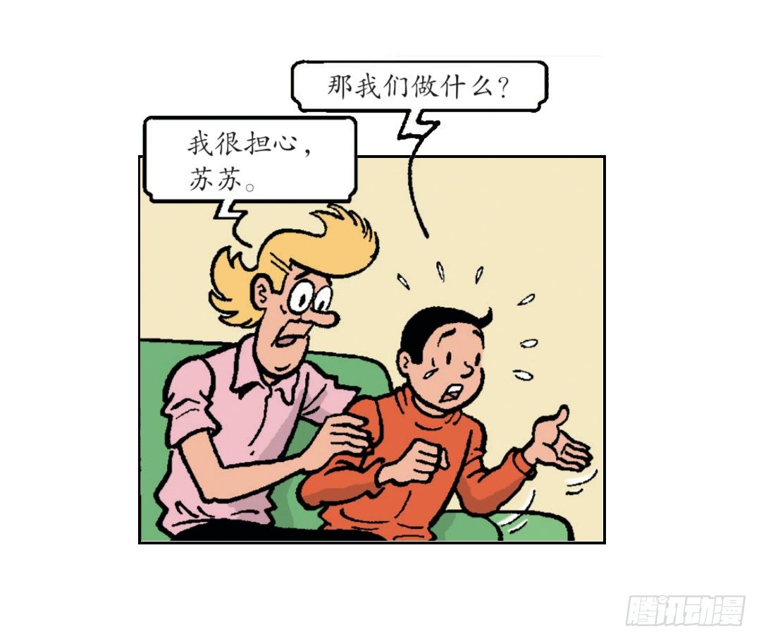 15.jpg