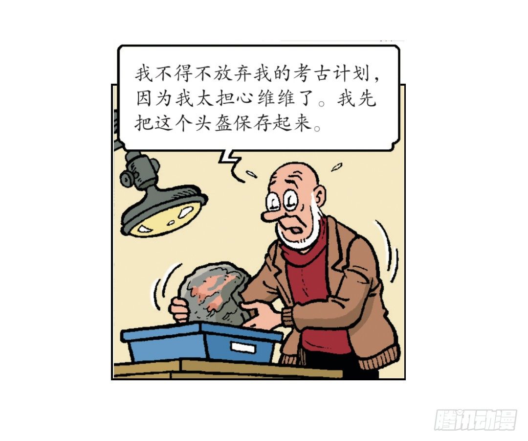16.jpg