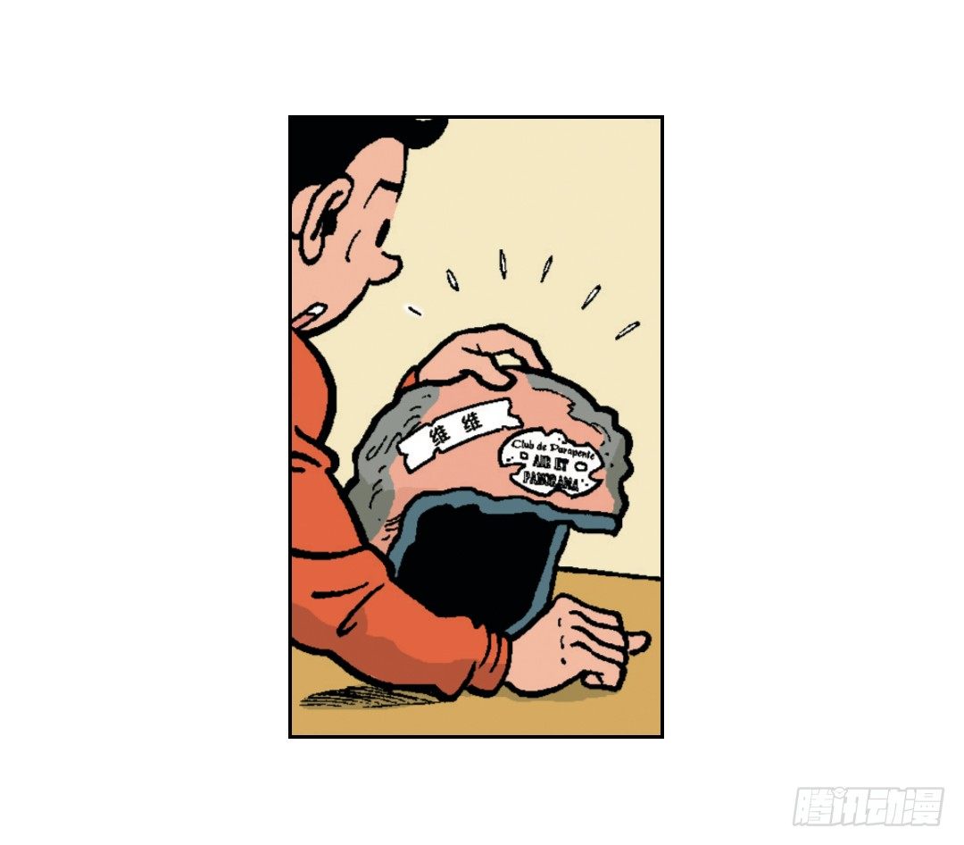 19.jpg