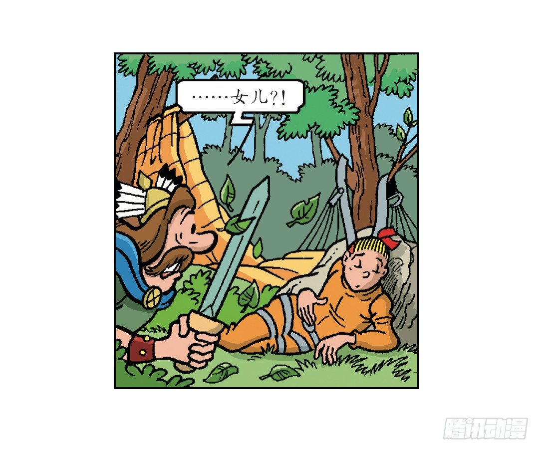 14.jpg