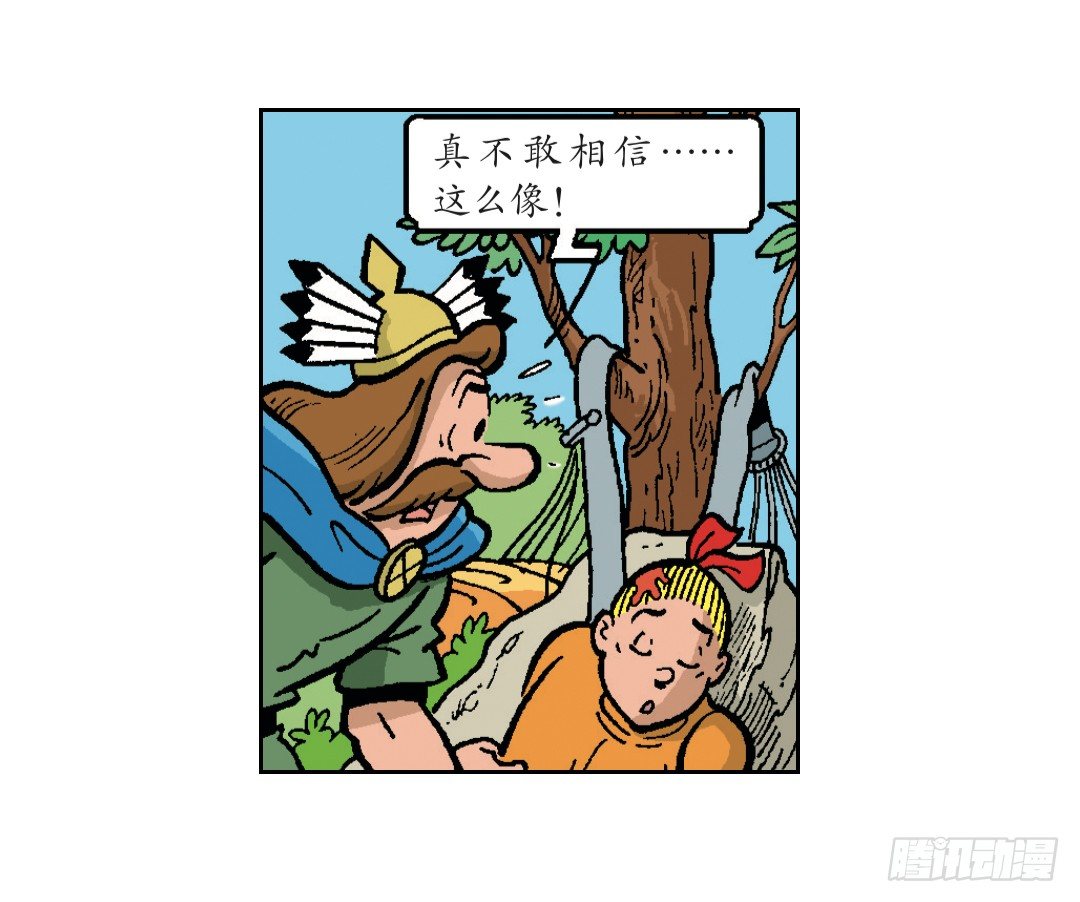 15.jpg