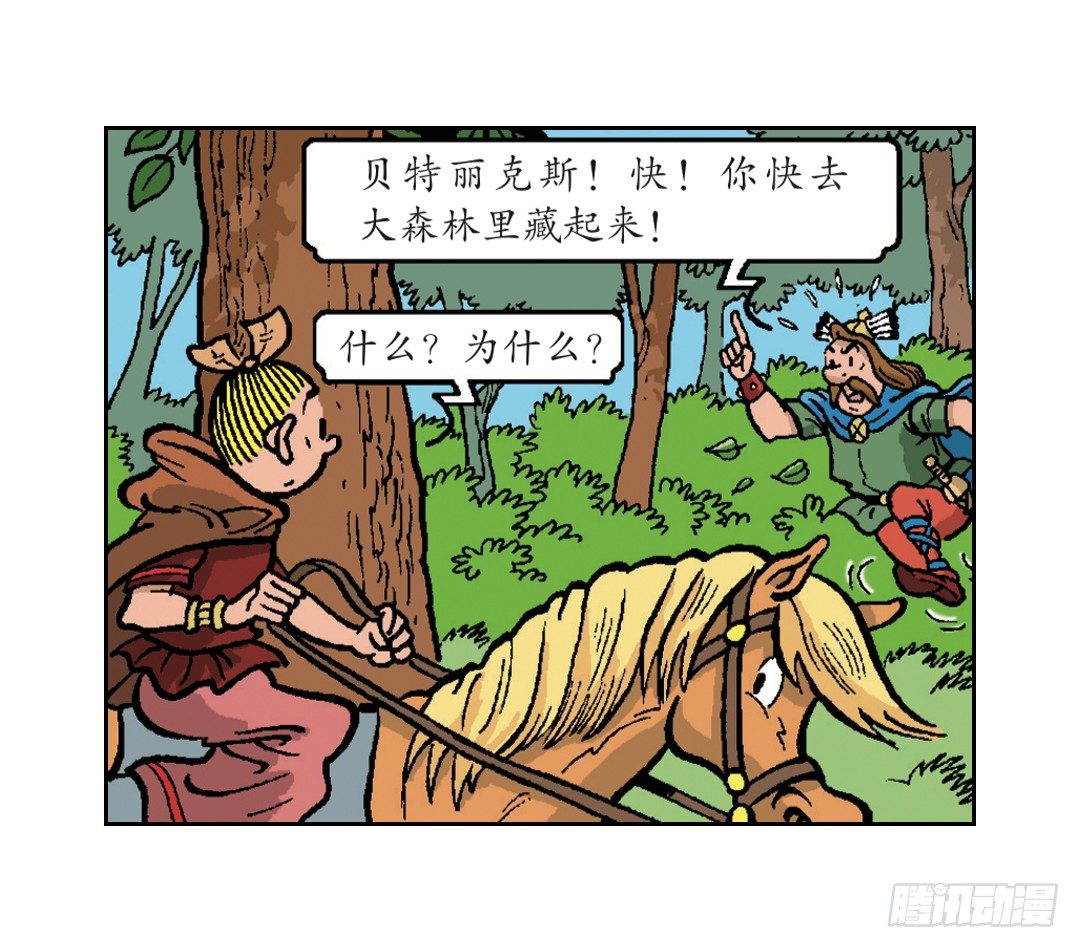 17.jpg
