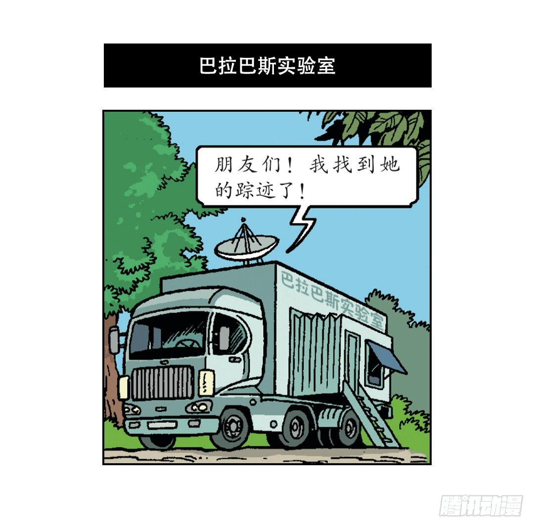 20.jpg