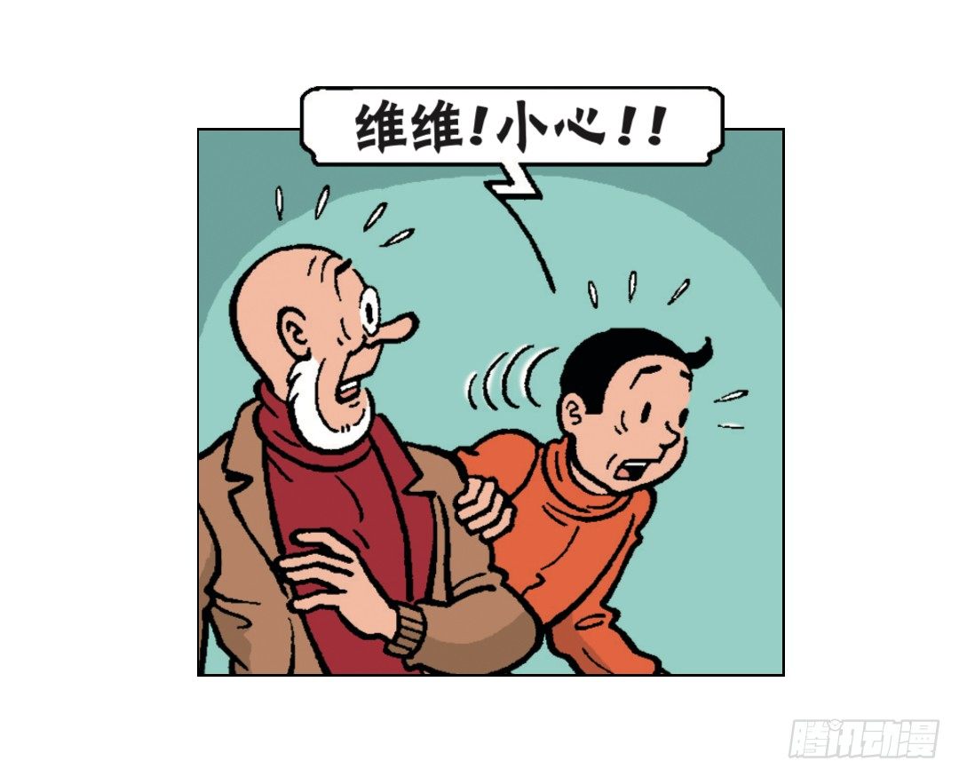 22.jpg