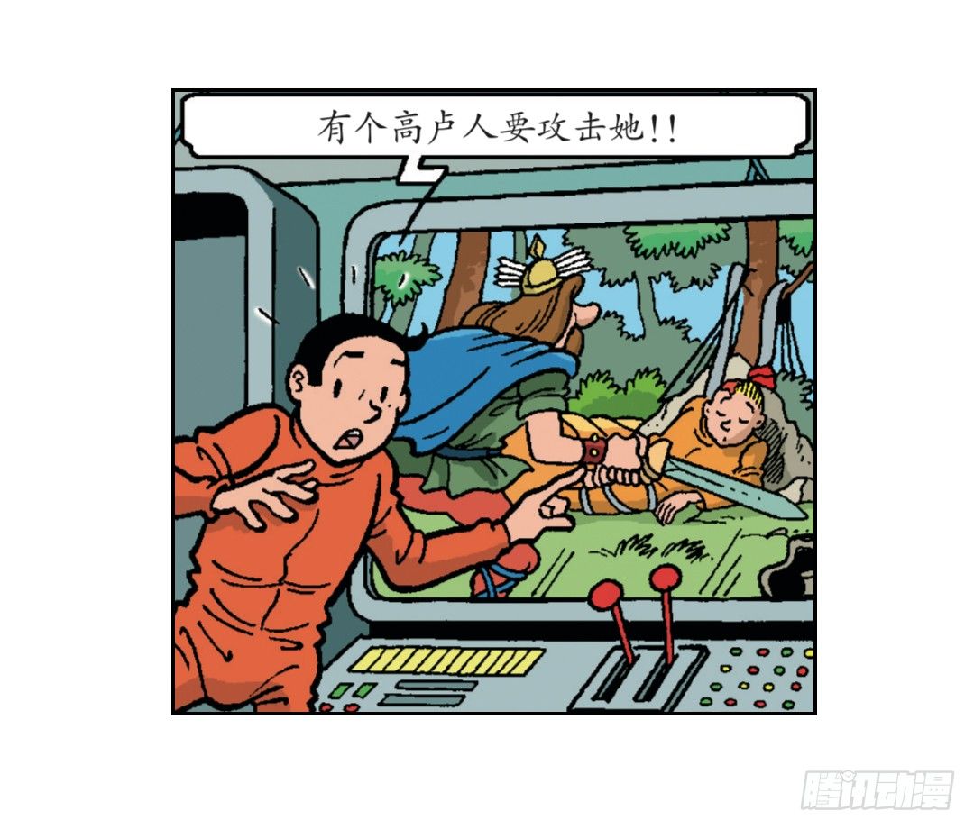 23.jpg