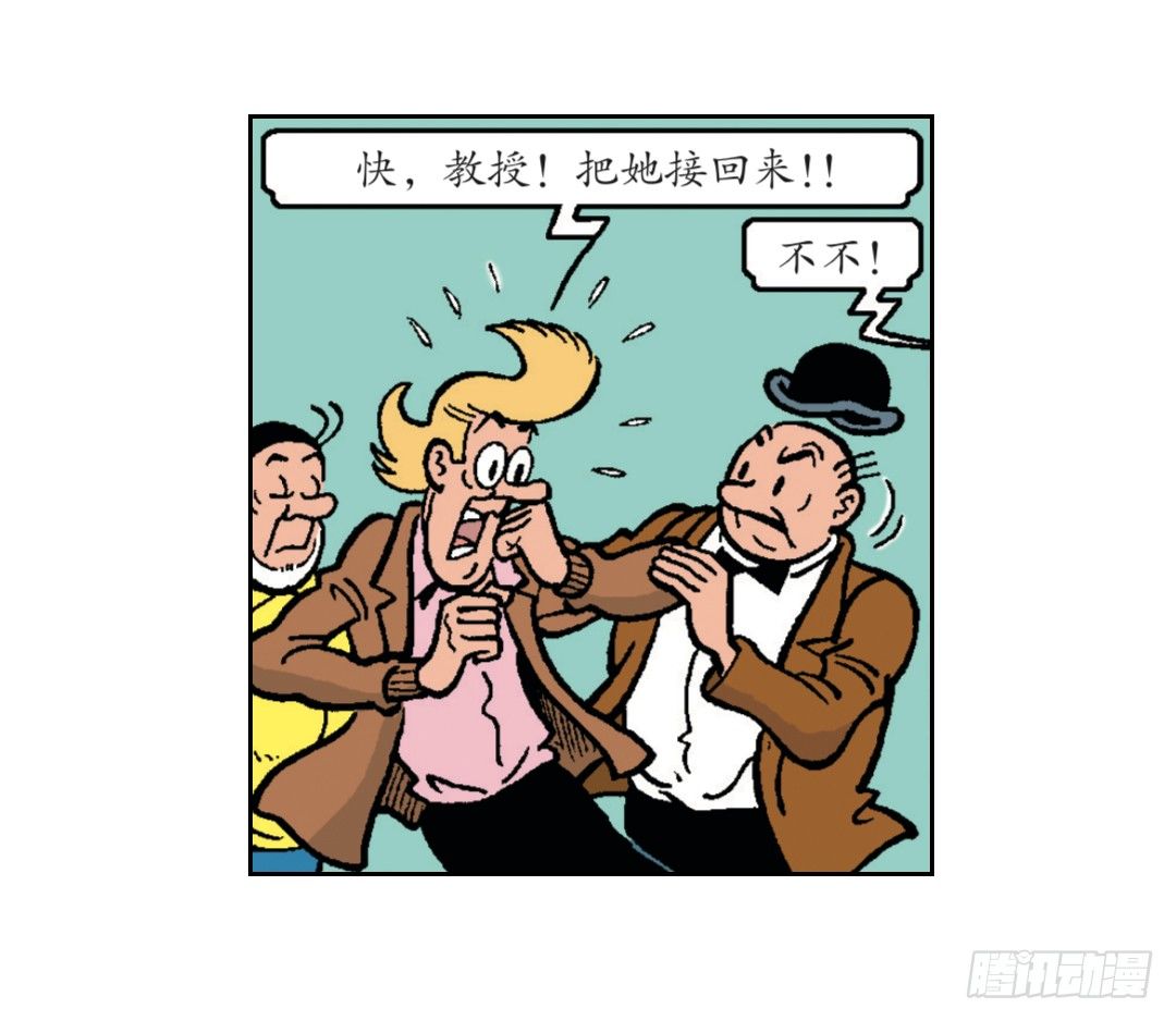 24.jpg