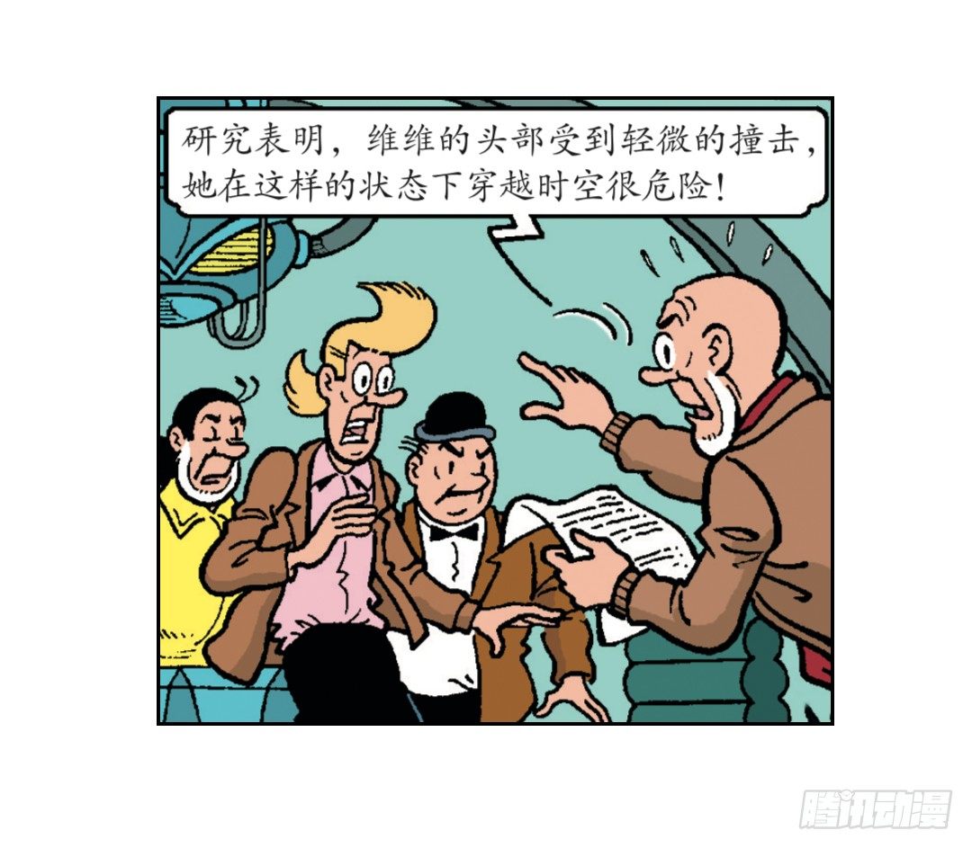 25.jpg
