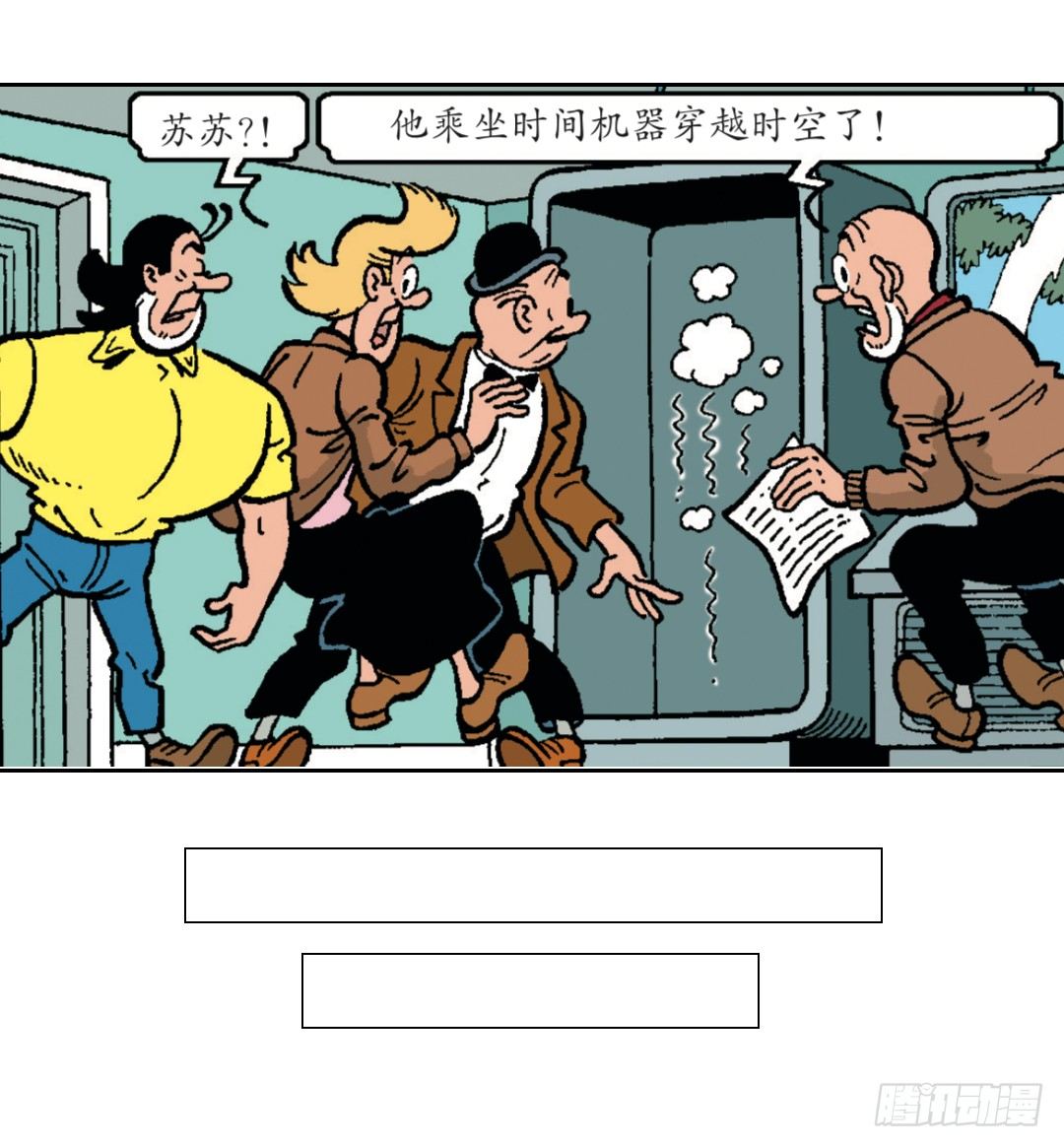 27.jpg