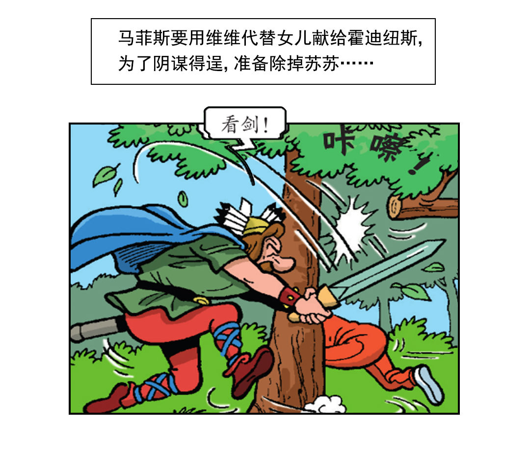 2.jpg