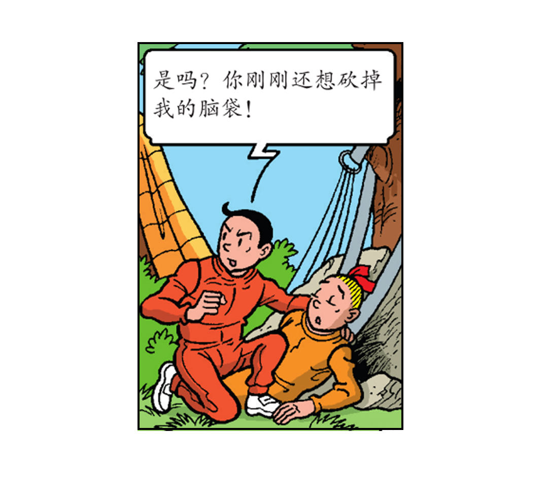 12.jpg