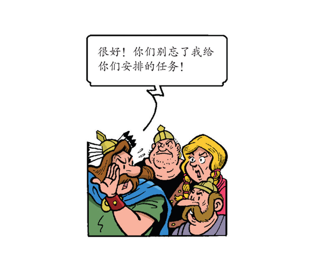 19.jpg