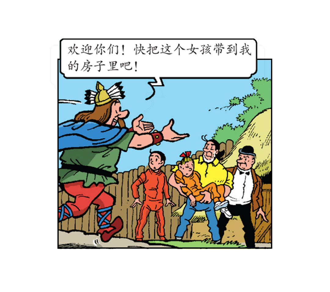20.jpg