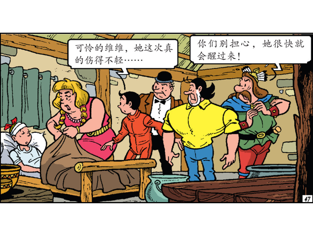 22.jpg