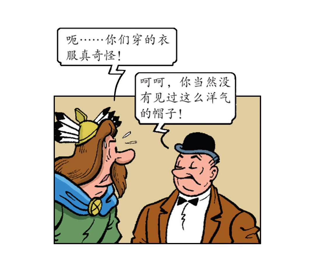 23.jpg