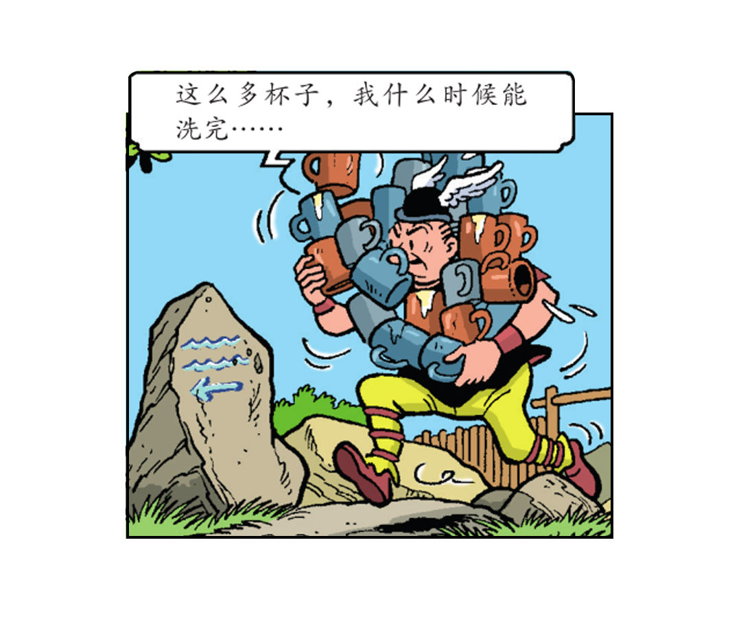 15.jpg