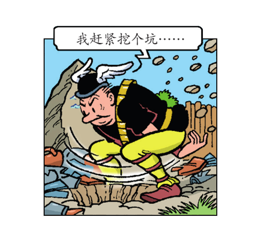 19.jpg