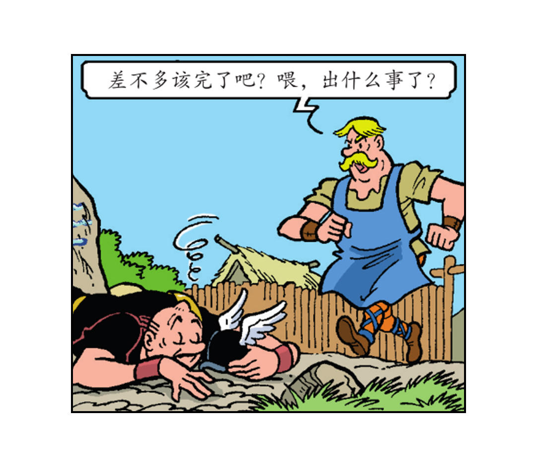 22.jpg