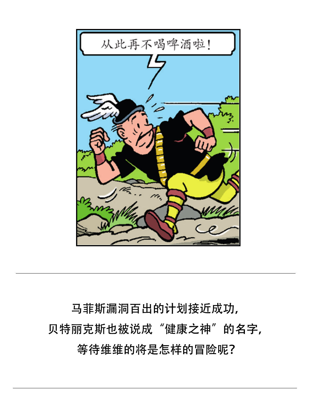 26.jpg