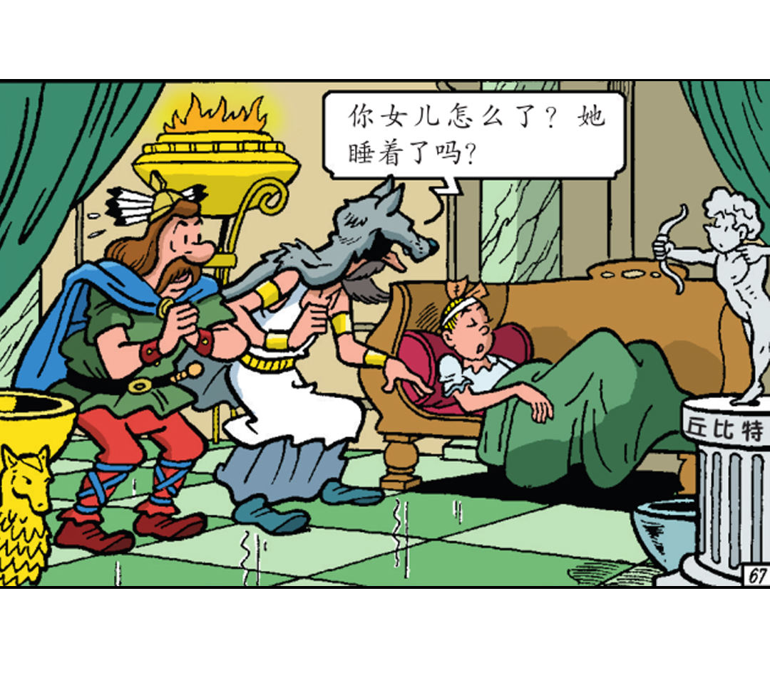 13.jpg