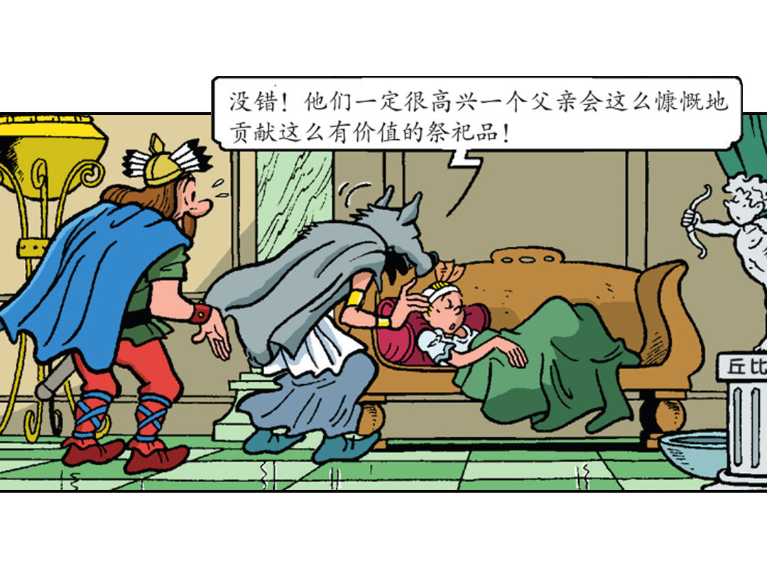 15.jpg