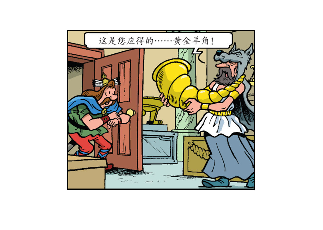 17.jpg
