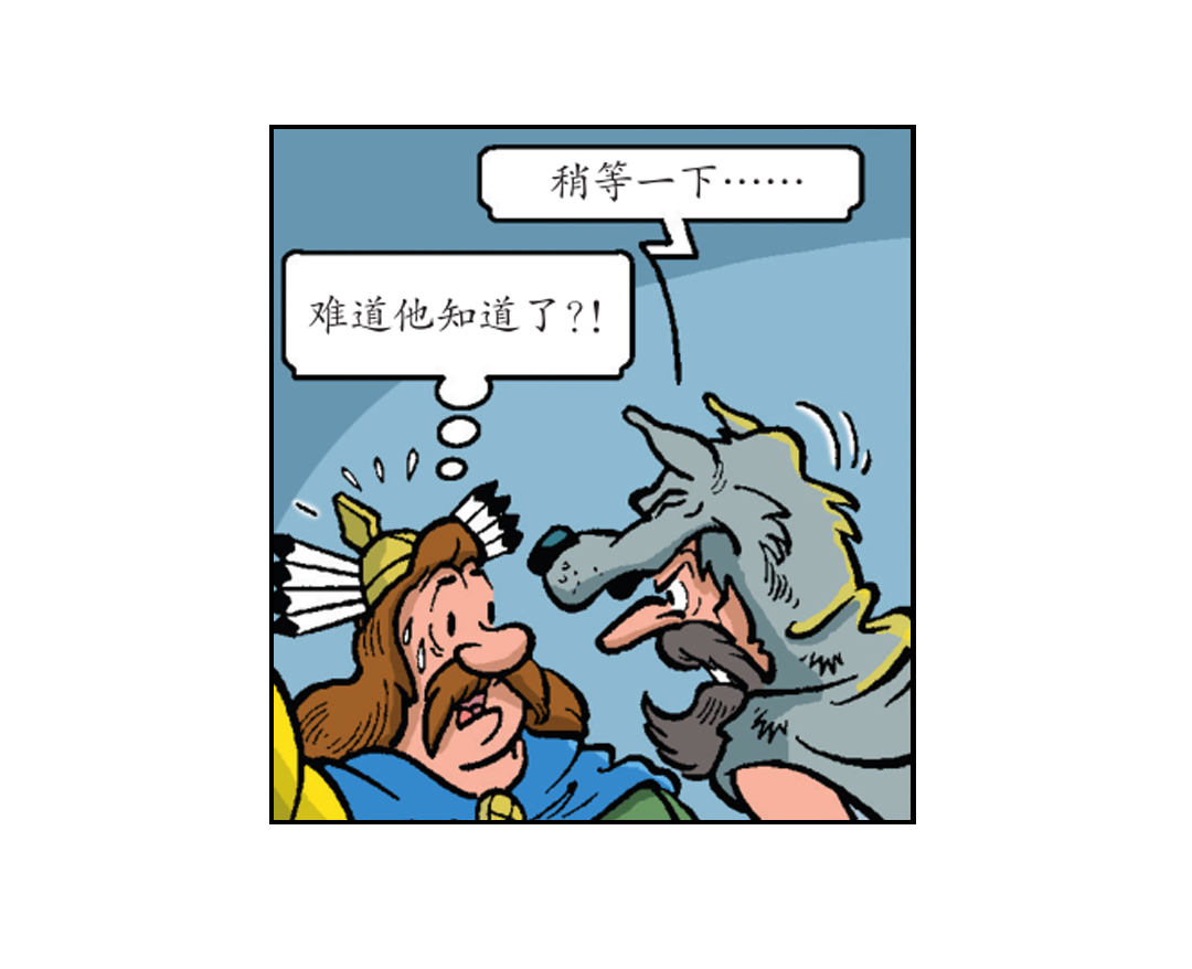 20.jpg