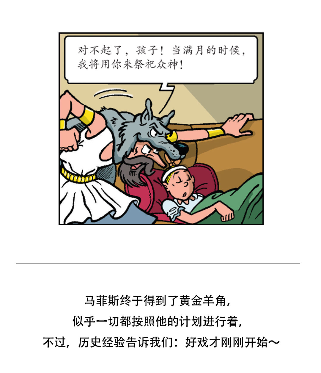 25.jpg