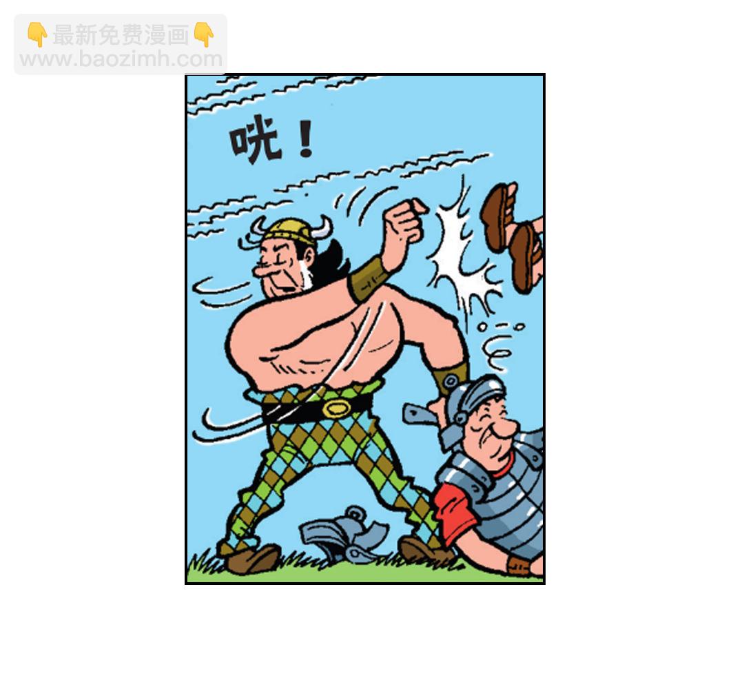 14.jpg