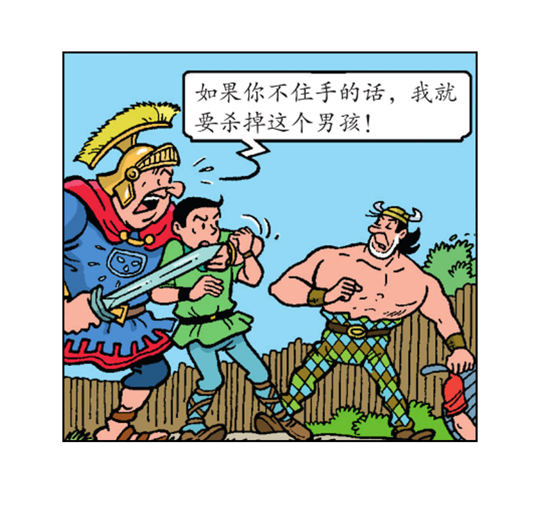 15.jpg