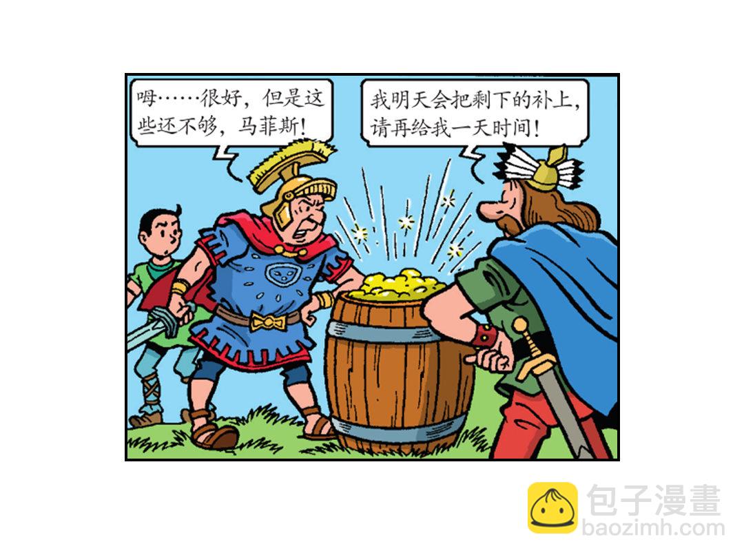 18.jpg
