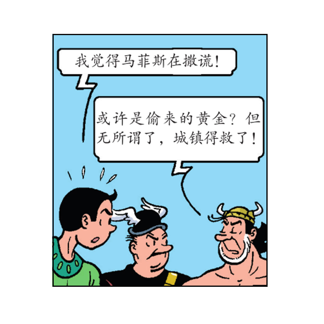 23.jpg