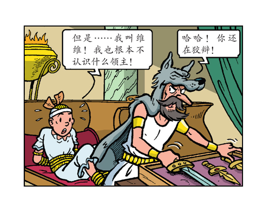 15.jpg