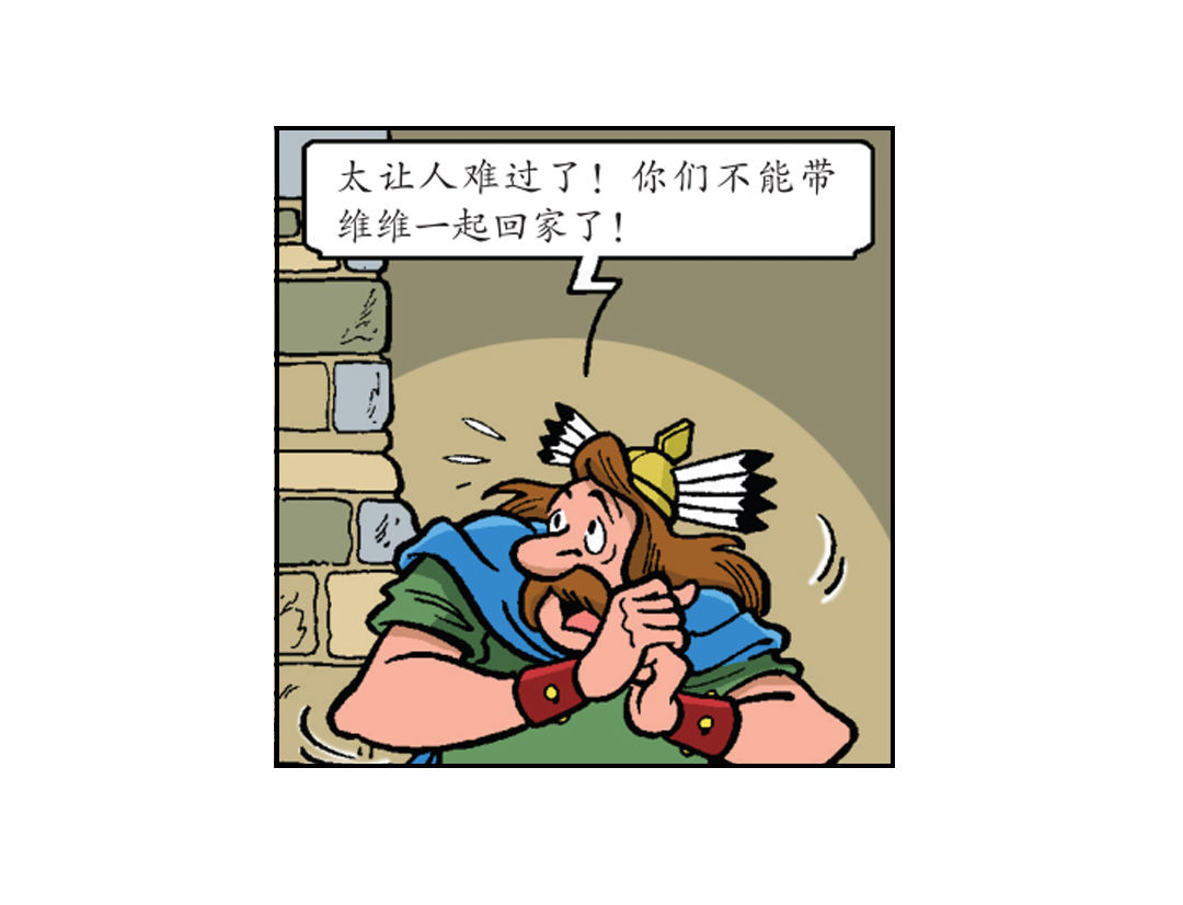 17.jpg
