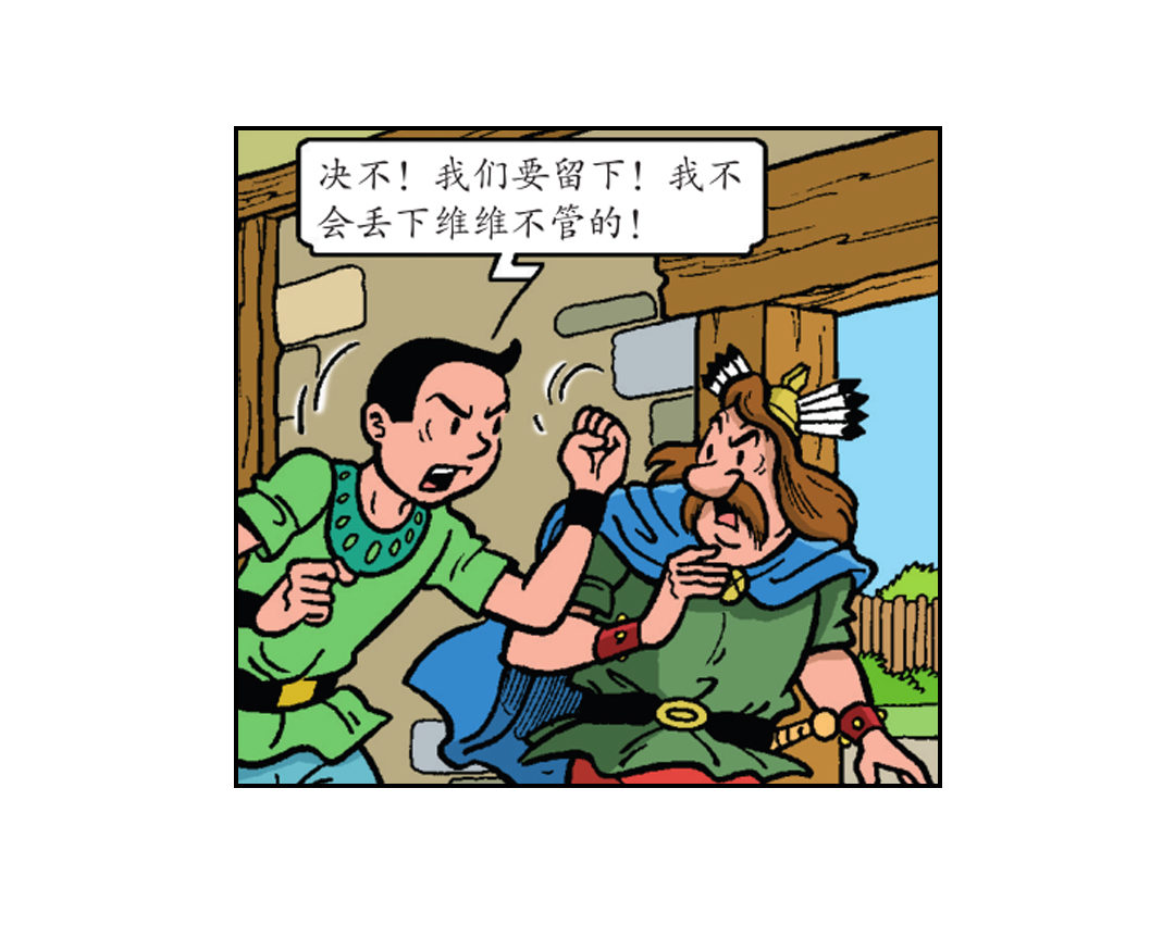 18.jpg