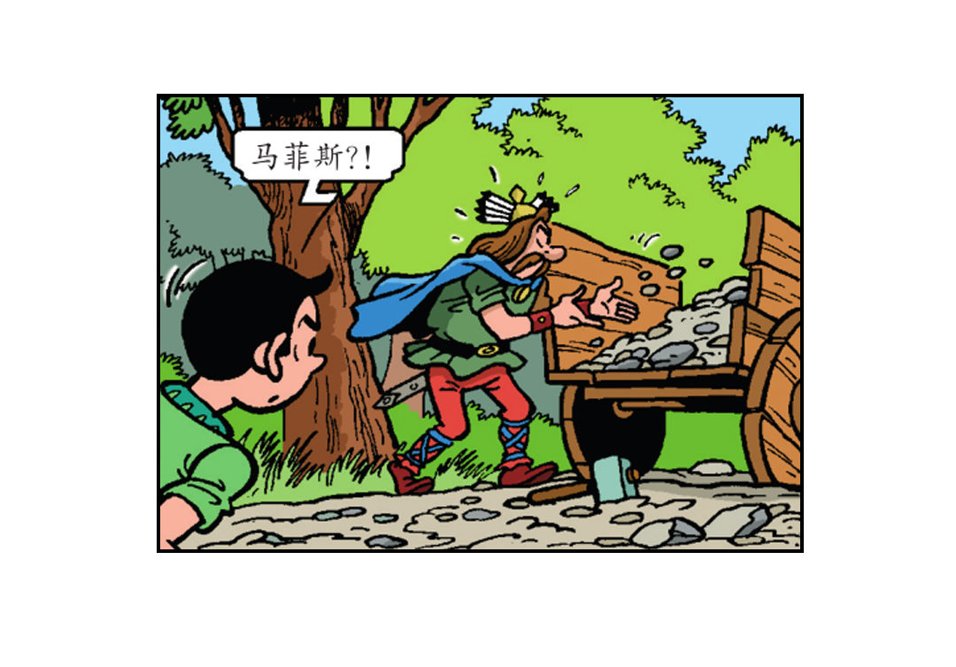 17.jpg