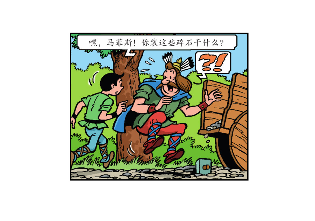 18.jpg
