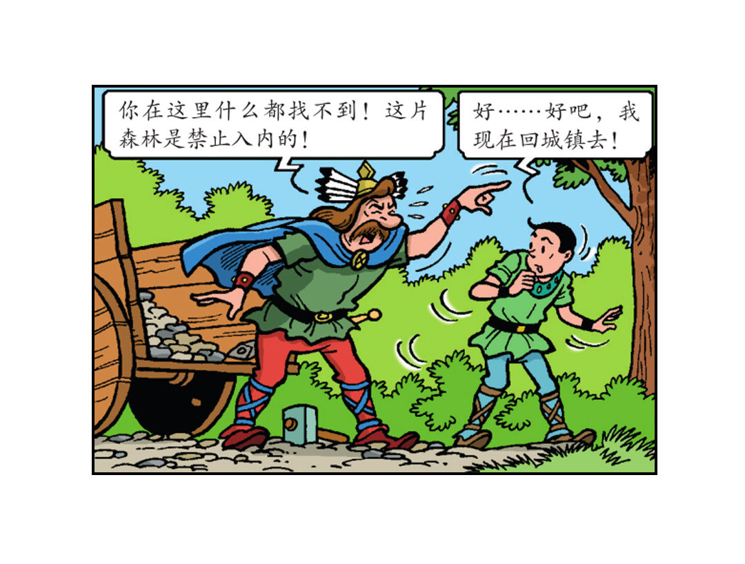 20.jpg