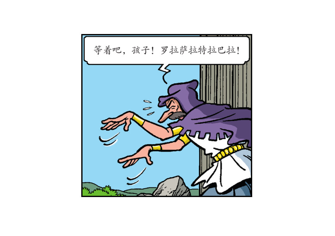 15.jpg