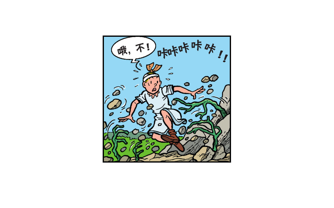 16.jpg