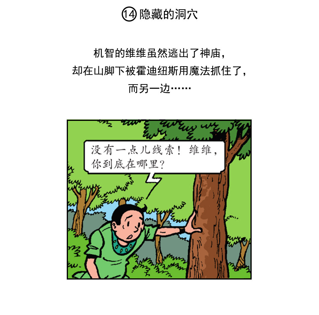 2.jpg