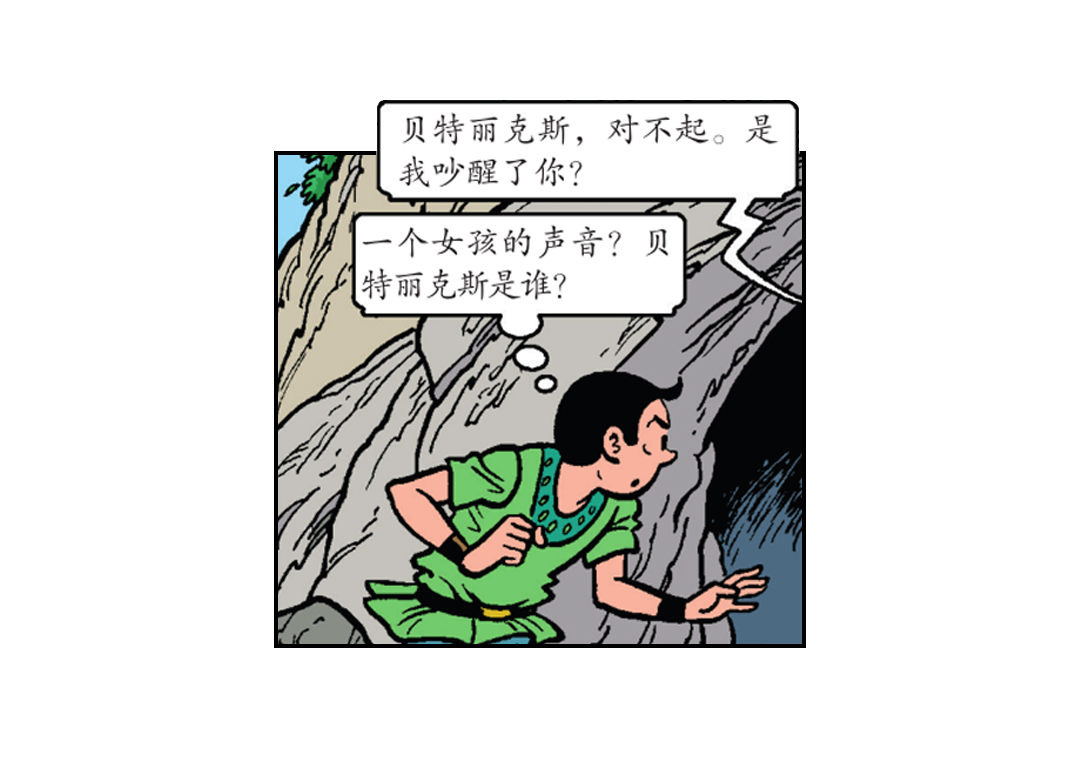 13.jpg