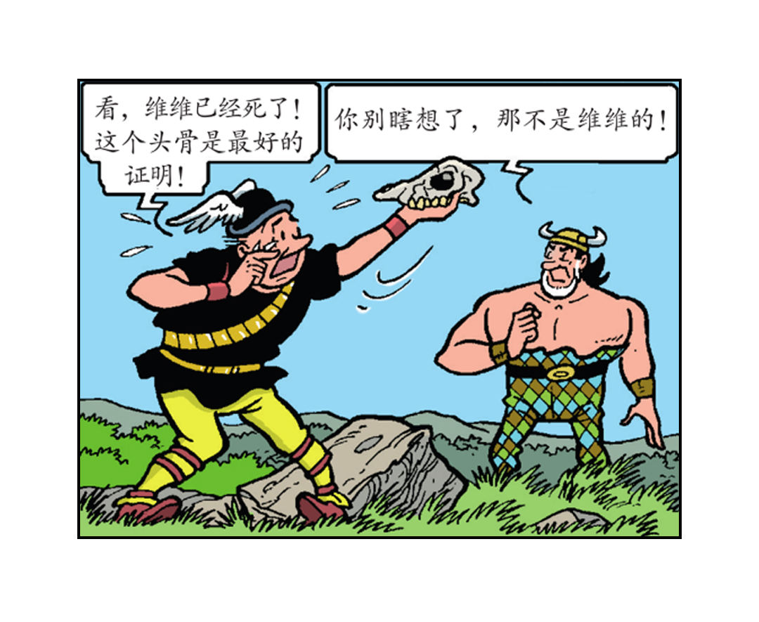 17.jpg