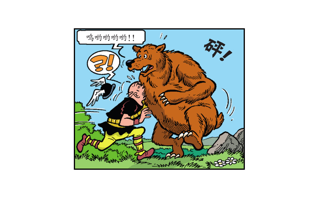 3.jpg