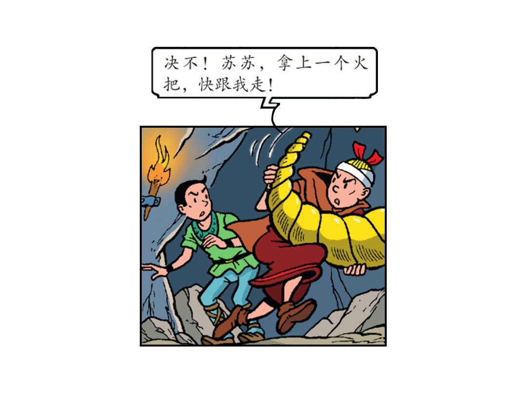 11.jpg