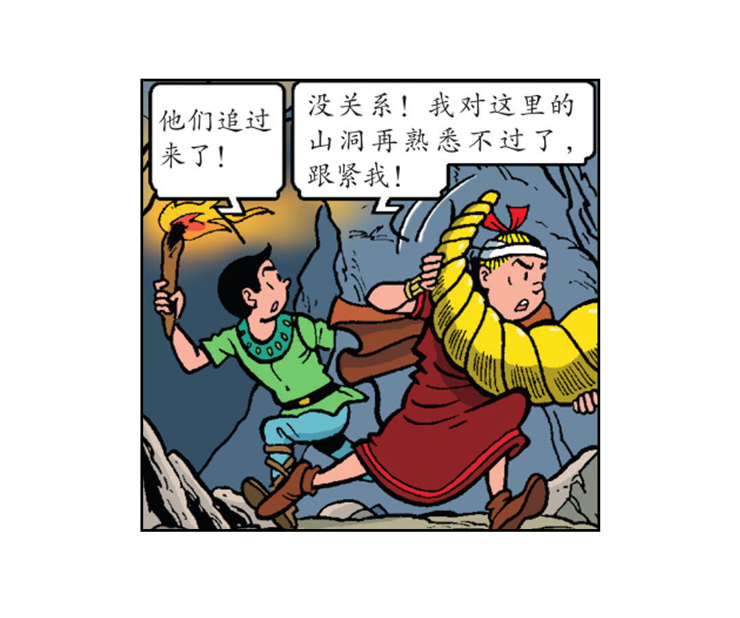 14.jpg